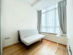 The Vermont On Cairnhill (D9), Apartment #546558041